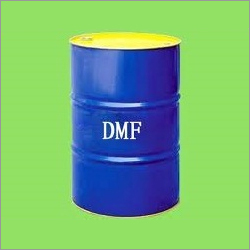 Dimethylformamide