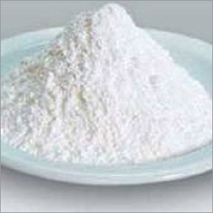 Ferrous Sulphate Dried Powder