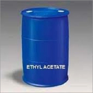 Ethyl Acetate