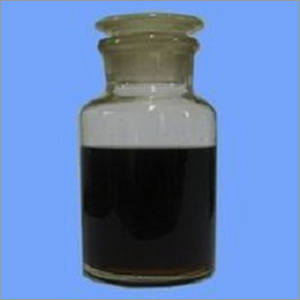 Ferric Chloride
