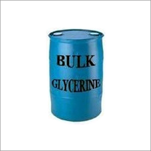 Liquid Glycerin