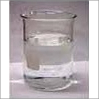 Liquor Ammonia