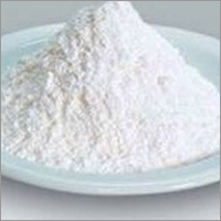 Potassium Iodide Powder