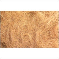Coir Fiber