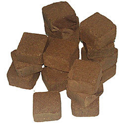 Coir Pith