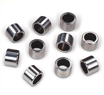 Stainless Steel Wire Brushes