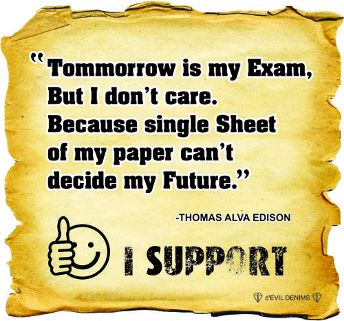Future Design T-Shirt