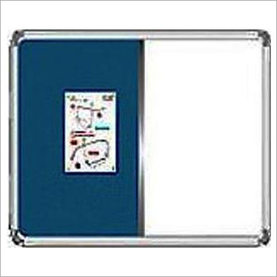 Combination Boards