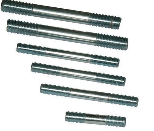 Stud Bolts