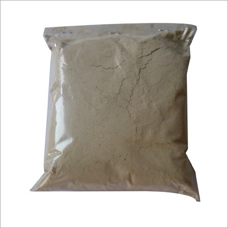 Agarbatti Color Powder