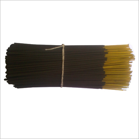 8 Inch Incense Stick