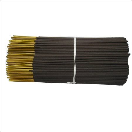 Incense Stick