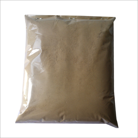 Agarbattis Flora Powder