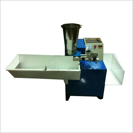 Incense Stick Making Machine