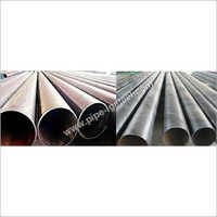 L-saw Welded Pipe/spiral Welded Pipe