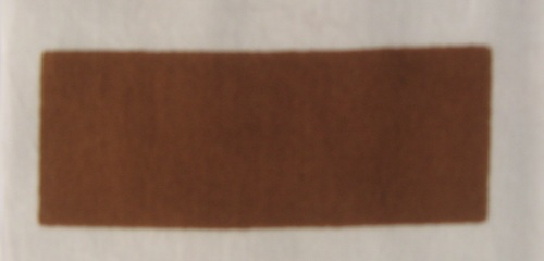 Solubilized Vat Dyes