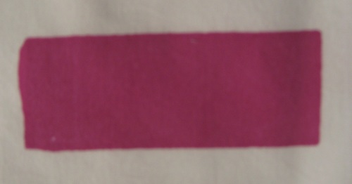 Solubilised Vat Violet Dye