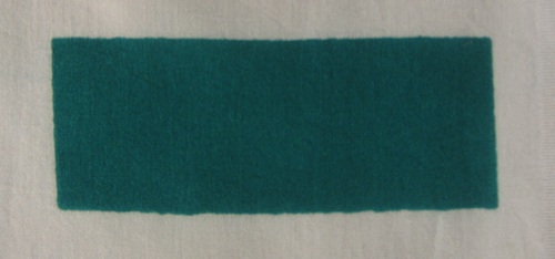 Green Solubilised Vat Dye