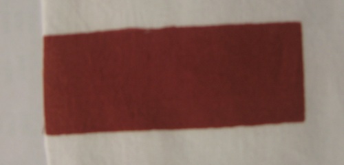 Brown Solubilised Vat Dye