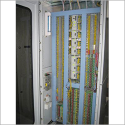 Programmable Logic Module