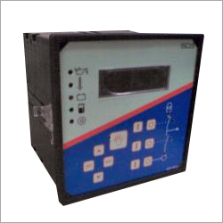 Intelligent Source Changeover