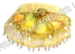 decorative thal cover