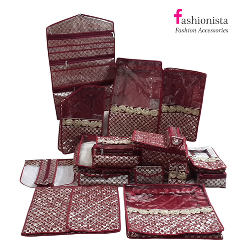 Wedding Set