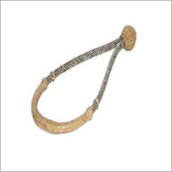 Horse Bosal
