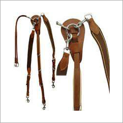 Breastplate