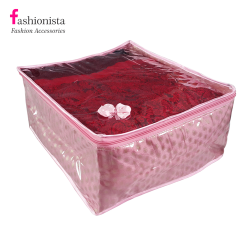 Saree Box