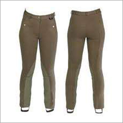 Breeches