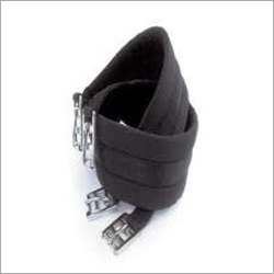 Leather Horse Girths