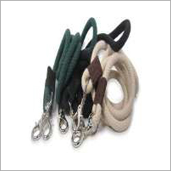 Cotton Roping Reins