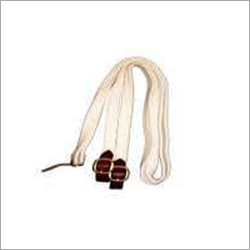 Horse Cotton Reins