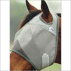 Horse Fly Mask