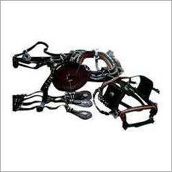 Harness Set