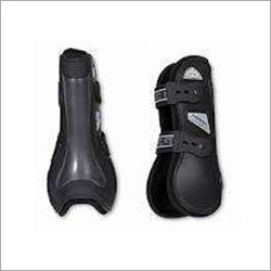 Horse Boot