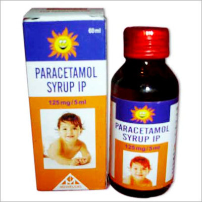 Antipyretic Drugs