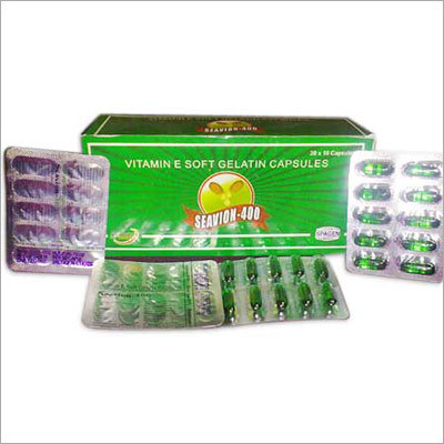 Multivitamin Drugs
