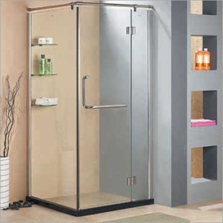 Shower Enclosures