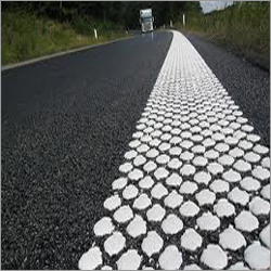 Road Marking Materials