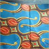 Fabrics dyes