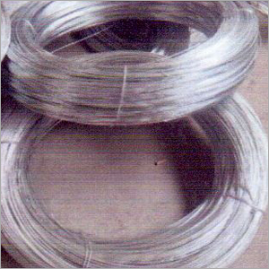 GI Wire