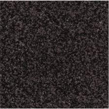 Pie Black Granite Application: Flooring