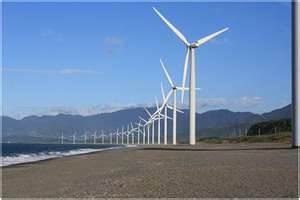 Second Hand windmills in chennai