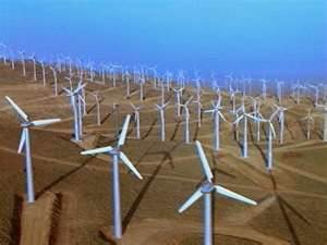 Second Hand windmills suppliers