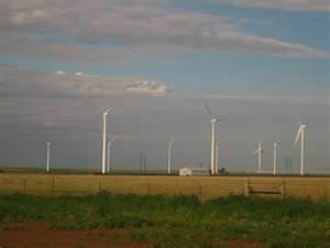 Second Hand windmills suppliers in india