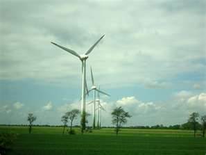 Second Hand windmills suppliers in tamilnadu