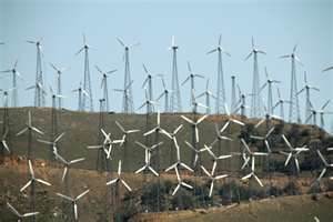 Second Hand windmills supplier in chennai