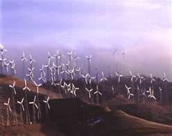 Second Hand windmills supplier in Nagercoil